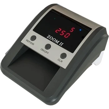 Mühlen Zoom 2 Sahte Para Kontrol Cihazı