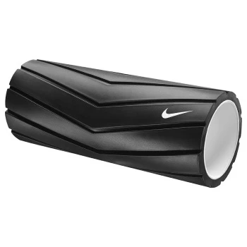Nike N1000816-027 Recovery Foam Roller