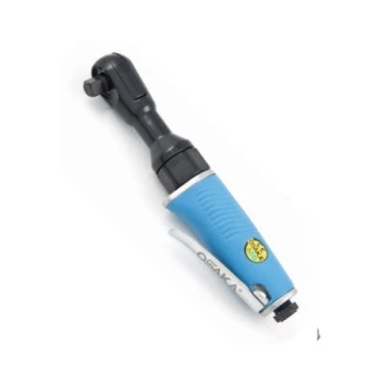 Osaka OPT-650B Havalı Cırcır Kolu