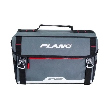 Plano Weekend Softsider 3700 Balıkçı Çantası 