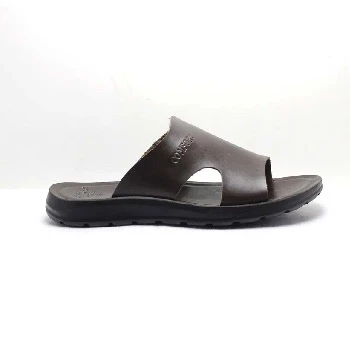 Polaris 402106.M2FX Ortopedik Terlik 