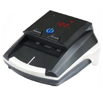 Premium Art-100 Sahte Para Kontrol Cihazı