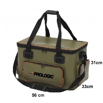 Prologic Storm Safe Carryall L Balıkçı Çantası 