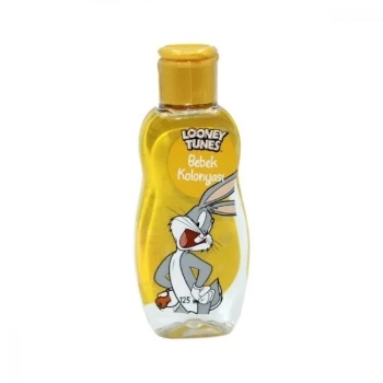 Rebul Looney Tunes Bebek Kolonyası