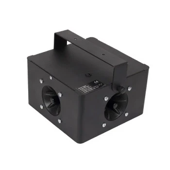 Repel Ma4 Pro İç Mekan Endüstriyel Kuş Kovucu