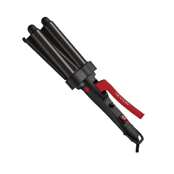 Revlon RVIR3056UKE Wag Maşa