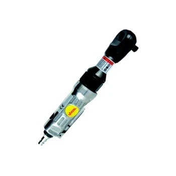 Rico RC4200 1/2 Havalı Profesyonel Seri Havalı Cırcır Kolu