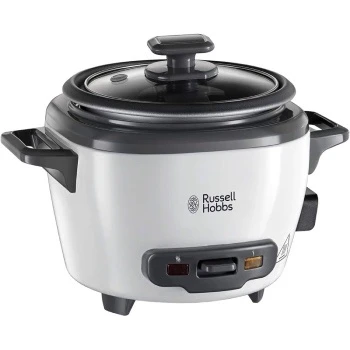 Russell Hobbs 27020-56 Mini Pilav Makinesi
