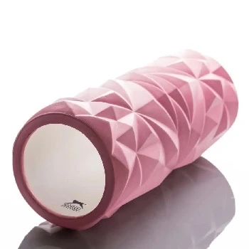Slazenger Eva Foam Roller