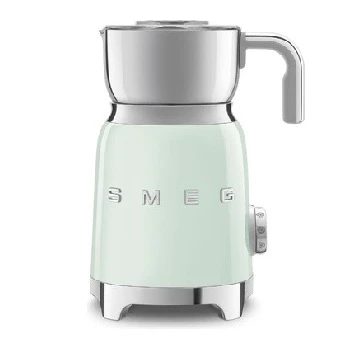 Smeg MMF Süt Köpürtücü