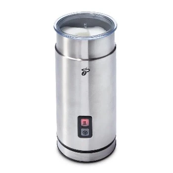 Tchibo Elektrikli süt Köpürtücü