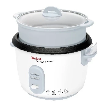 Tefal RK1011 Classic Pilav Pişirme Makinesi