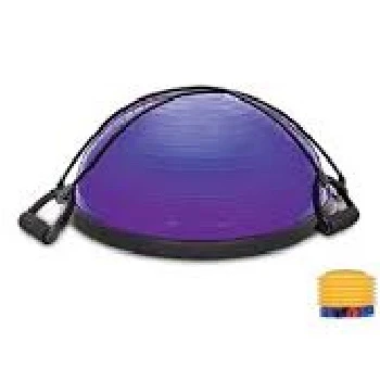 Tekno Trust T181 Bosu Topu