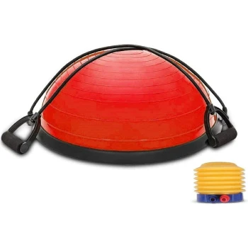 Triathlon T181 Bosu Topu