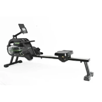 Tunturi Force Alüminyum Raylı Kondisyon Küreği