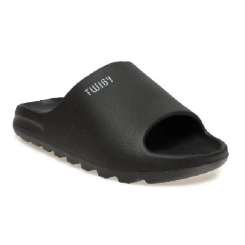 Twigy Space Ortopedik Terlik 