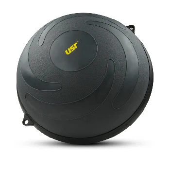 USR BS583 Bosu Topu