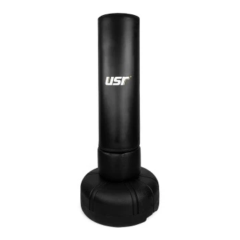 Usr BX34C Boks Standı