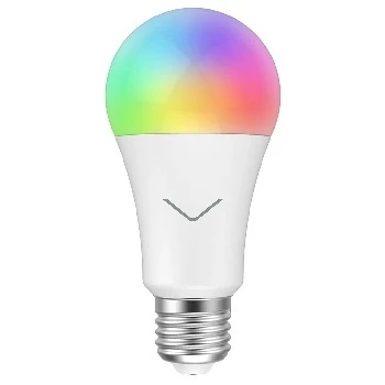 Vestel Akıllı Ampul