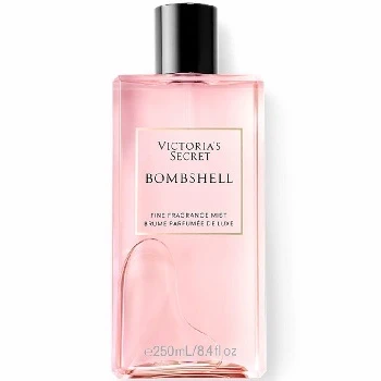 Victoria's Secret Bombshell Vücut Spreyi