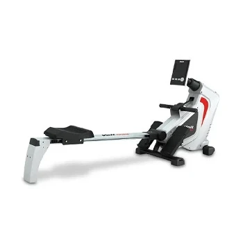 Voit Rw1000 Motorlu Kondisyon Küreği