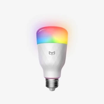 Xiaomi Yeelight W3 Akıllı Ampul