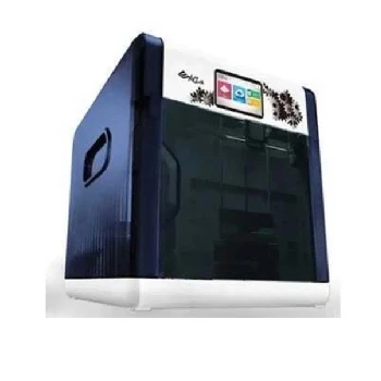Xyz Printing Da Vinci 1.1 Plus Wireless 3D Yazıcı 