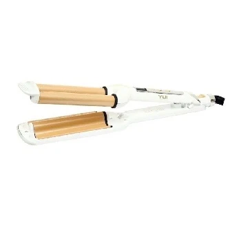 Yui DHS1868W Wag Maşa