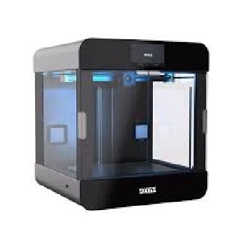 Zaxe Z3 3D Yazıcı Printer 
