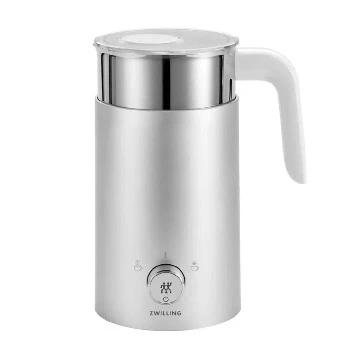 Zwilling Enfinigy Süt Köpürtücü