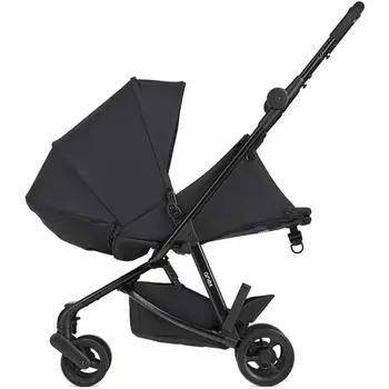 Anex Air-Z Baston Bebek Arabası