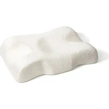 Beauty Pillow Kırısıklık Önleyici Ortopedik Güzellik Yastığı