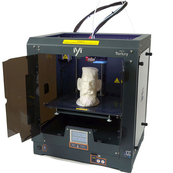 CCH My X30 3D Yazıcı