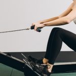 En İyi Kondisyon Küreği