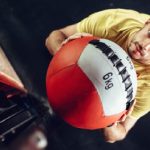 En İyi Sağlık Topu