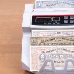 En İyi Sahte Para Kontrol Cihazı