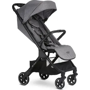 MINI by Easywalker Buggy SNAP Kabin boy bebek arabası