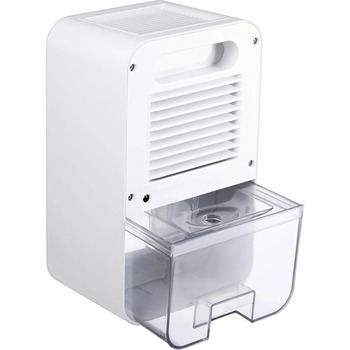 Mioji Mio 30NEC Hava İyileştirici ve Ev Tipi Nem Alma Cihazı