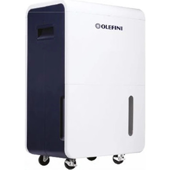 Olefini OL70-585E Nem Alma Cihazı