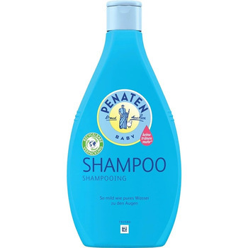 Penaten Baby Bebek Şampuanı