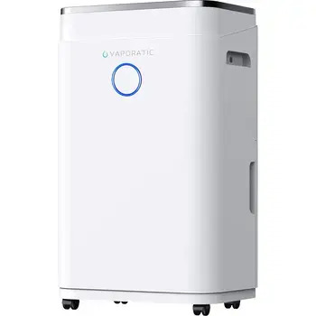 Vaporatic Vhd-25 Nem Alma Cihazı