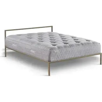 Wellmatt Paramount Organik Yatak