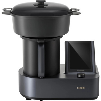 Xiaomi Smart Cooking Robot