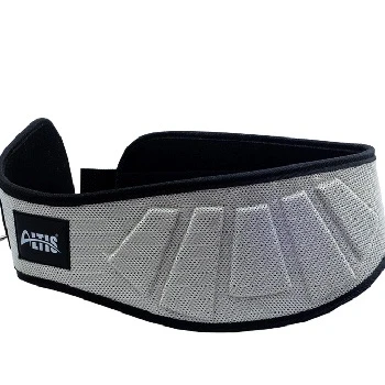 Altis Power Ağırlık Kemeri 