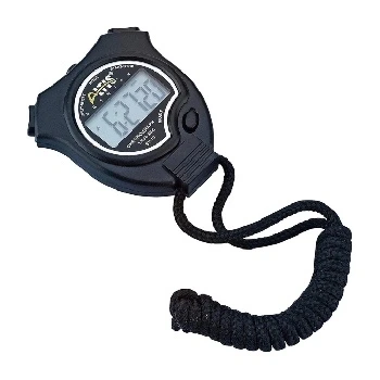 Altis SV- 10 Kronometre