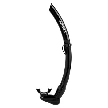 Apnea Jammy SN42 Şnorkel 