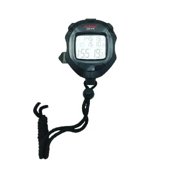 Avessa CG-515 Kronometre