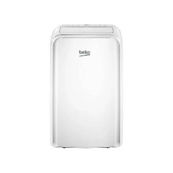 Beko 21220 P Mobil Karavan Kliması 
