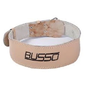 Busso Eng1703 Ağırlık Kemeri