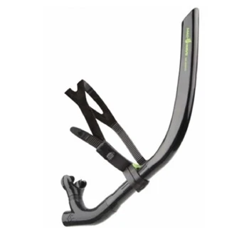 Cressi Matrix Maske Gamma Şnorkel Seti  